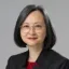 Dr. Weng Sie Wong