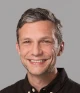 Prof. Dan Stoyanov